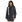 Adidas Γυναικεία ζακέτα Ribbon Track Top